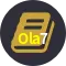 Member