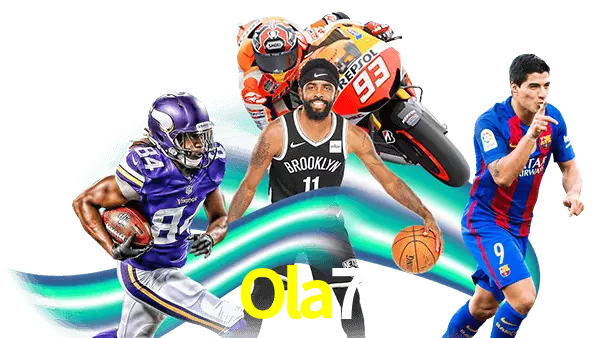 Ola7