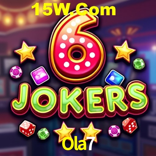 Estratégias Crash Games Ola7