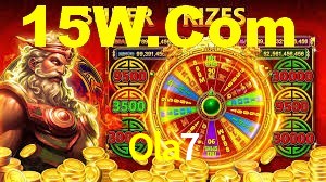 Ola7,Ola7 Game