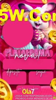 Jogos Exclusivos Ola7