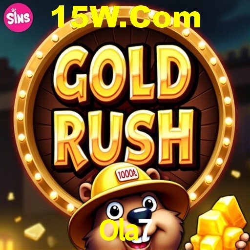 Jogo Aviator Ola7