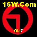 Ofertas Exclusivas Ola7