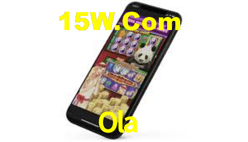 Ola7 Game