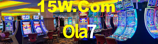 Ola7,Ola7 Game
