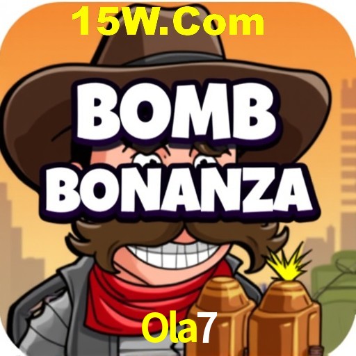 Desvendando o Mundo dos Jogos Virtuais na Ola7