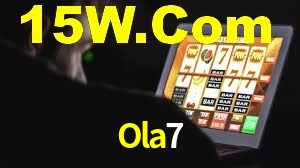 Ola7,Ola7 Game