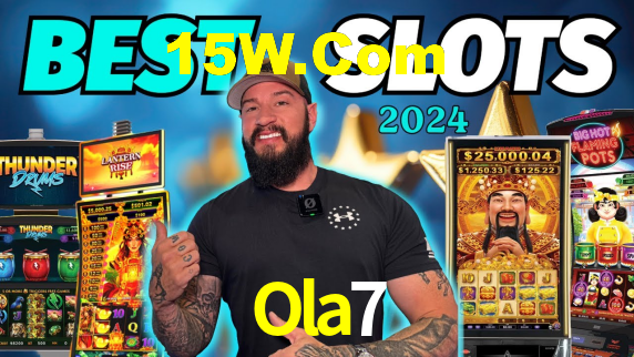 Ola7