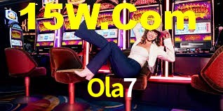 Ola7