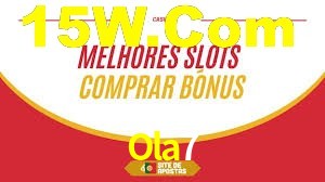 Ola7