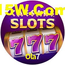 Ola7 Game