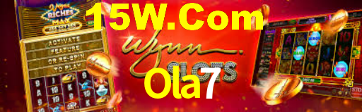 Ola7