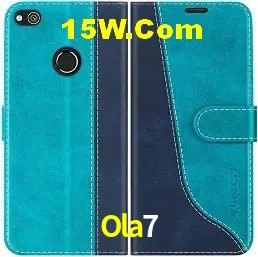 Promoções Sazonais Ola7