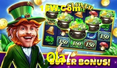 Benefícios da Conta Ola7