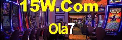 Ola7,Ola7 Game