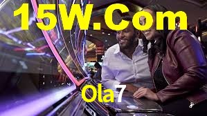 Ola7
