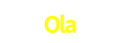 Ola7 App